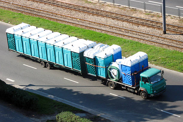 Bayshore Gardens, FL porta potty rental Company